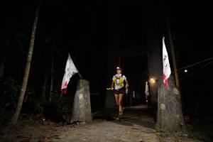 BIB: 
                            <button type="button" onclick="openModal(19410114)" class="btn btn-primary btn-sm float-right btn-popup" data-toggle="modal" data-target=".modal-high-quality">
                        <i class="fas fa-shopping-cart"></i> Add to Cart
                    </button>
                                            <button type="button" onclick="isThisMe(19410114, true)" class="btn btn-success btn-sm float-right btn-popup btn-isme hidden" data-toggle="tooltip" data-placement="bottom" title="นี่คือรูปของคุณใช่ไหม คลิกที่นี่เพื่อเอาเข้าอัลบั้ม">
                        <i class="fas fa-plus"></i> Add to album
                    </button>
                    <button type="button" onclick="isThisMe(19410114, false)" class="btn btn-warning btn-sm float-right btn-popup btn-isnotme hidden">
                        <i class="fas fa-ban"></i> Remove from album
                    </button>